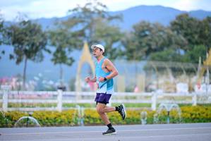 BIB: 
                            <button type="button" onclick="openModal(27833672)" class="btn btn-primary btn-sm float-right btn-popup" data-toggle="modal" data-target=".modal-high-quality">
                        <i class="fas fa-shopping-cart"></i> Add to Cart
                    </button>
                                            <button type="button" onclick="isThisMe(27833672, true)" class="btn btn-success btn-sm float-right btn-popup btn-isme hidden" data-toggle="tooltip" data-placement="bottom" title="นี่คือรูปของคุณใช่ไหม คลิกที่นี่เพื่อเอาเข้าอัลบั้ม">
                        <i class="fas fa-plus"></i> Add to album
                    </button>
                    <button type="button" onclick="isThisMe(27833672, false)" class="btn btn-warning btn-sm float-right btn-popup btn-isnotme hidden">
                        <i class="fas fa-ban"></i> Remove from album
                    </button>